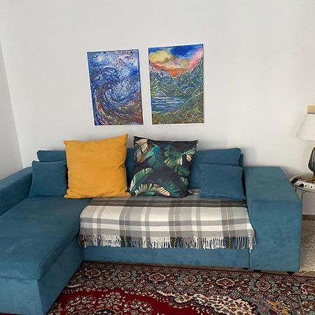 Pomorie Chaika Home Εξωτερικό φωτογραφία