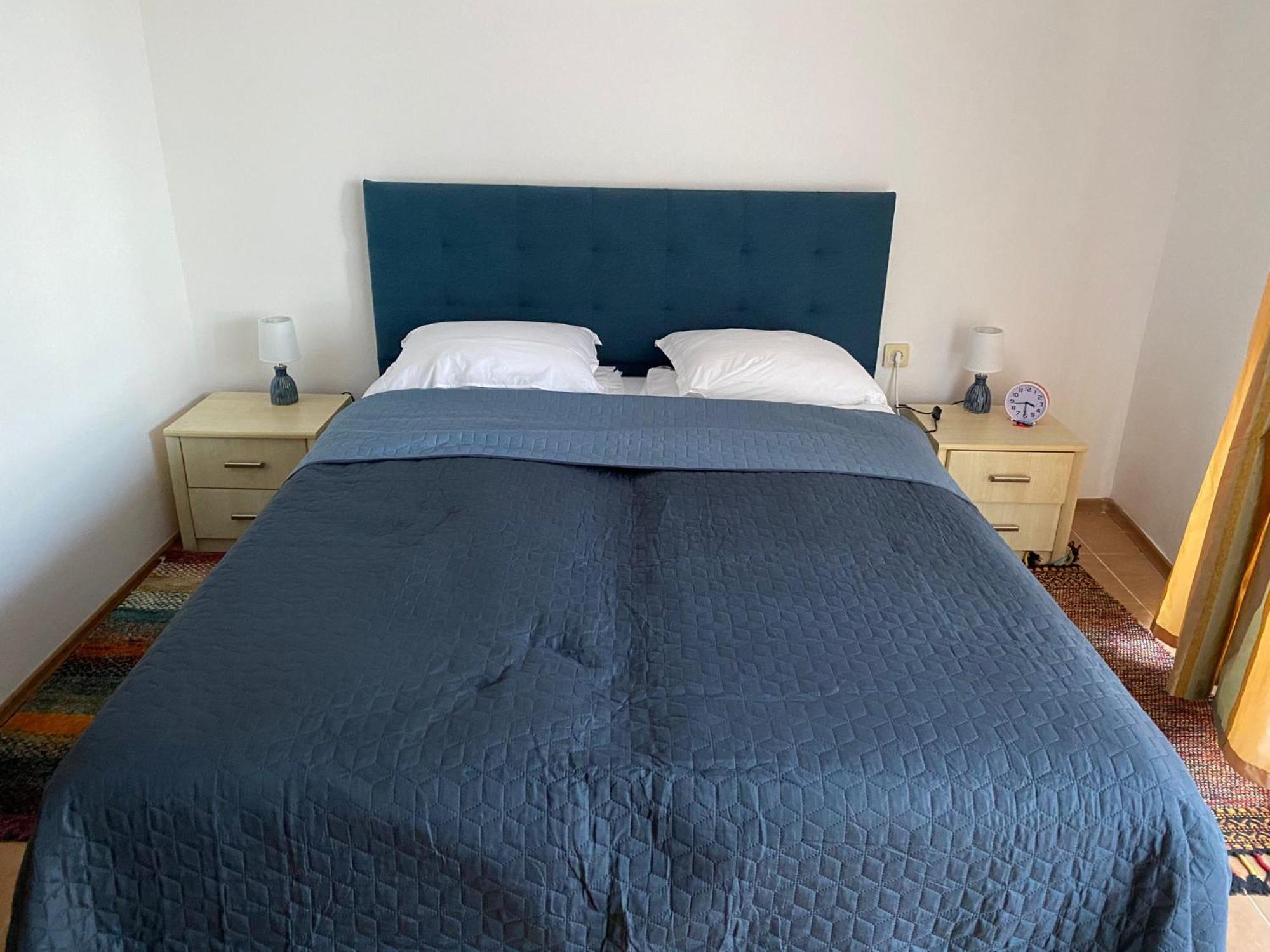 Pomorie Chaika Home Εξωτερικό φωτογραφία