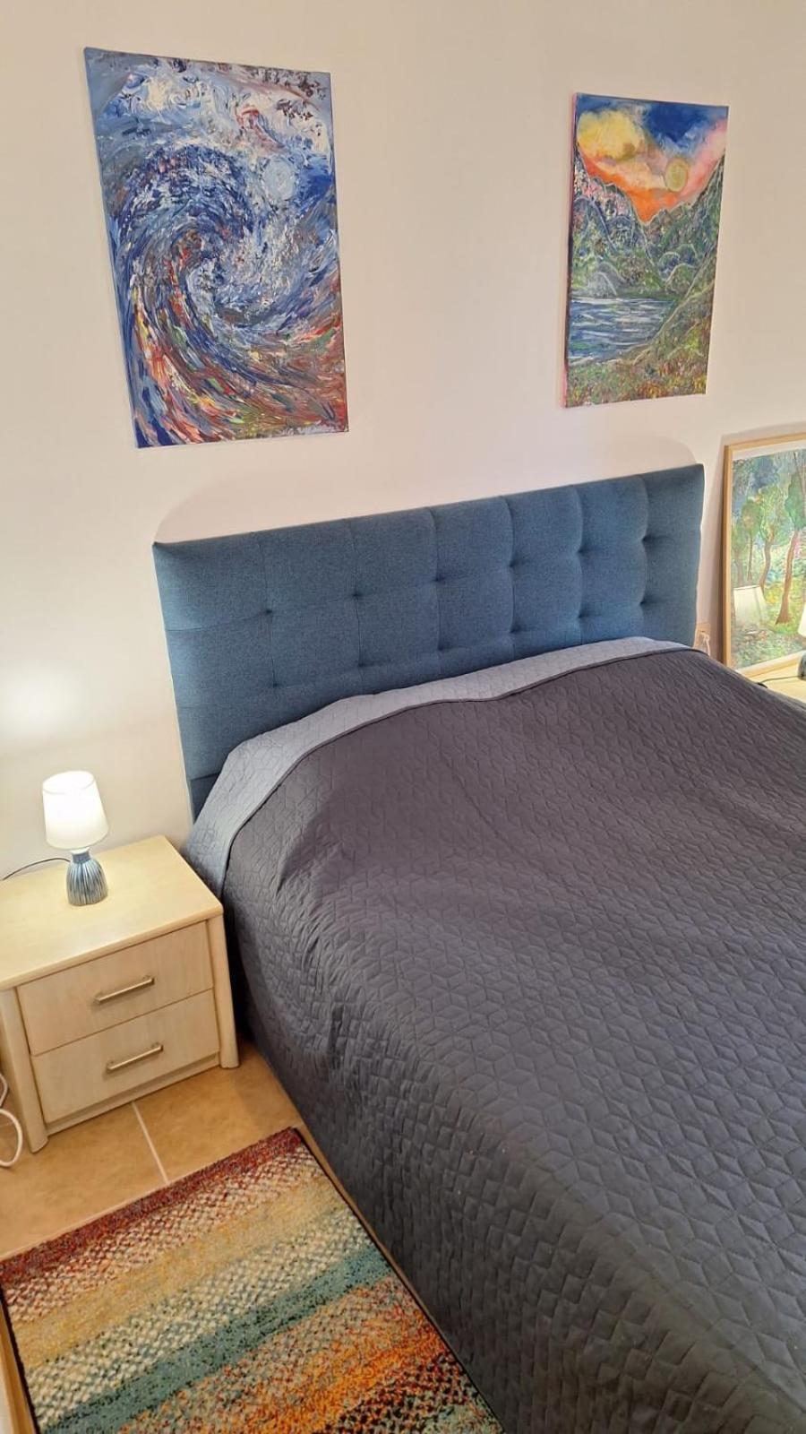 Pomorie Chaika Home Εξωτερικό φωτογραφία